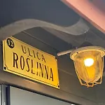 Siedlisko Konradowka