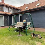 Siedlisko Konradowka