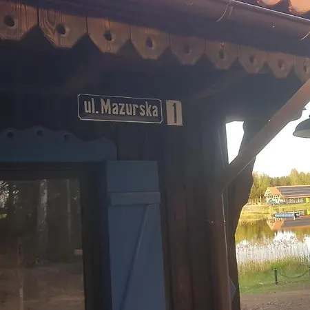 Siedlisko Konradowka