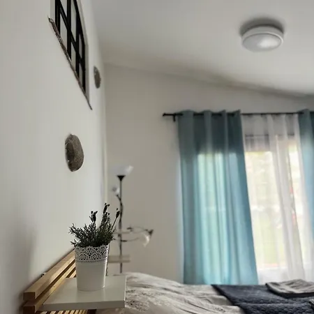 Siedlisko Konradowka * Olecko