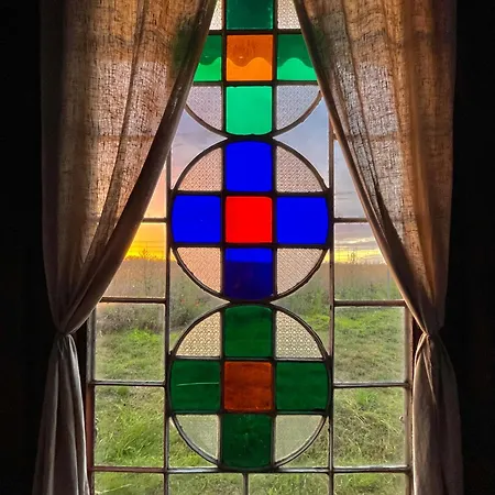 Siedlisko Konradowka