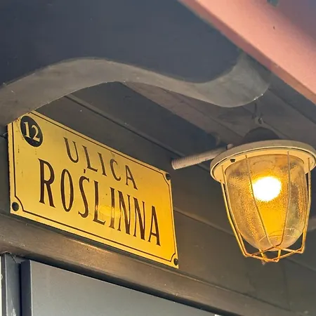 Siedlisko Konradowka