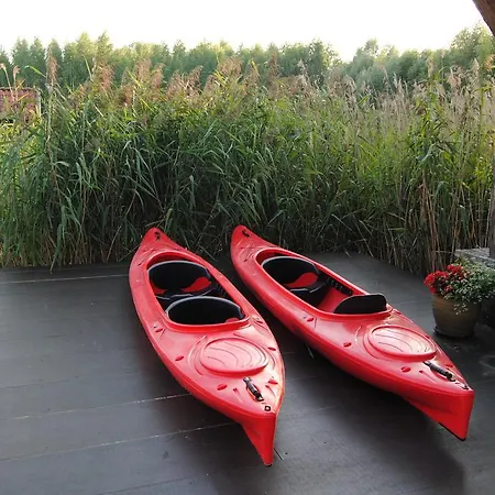 Siedlisko Konradowka