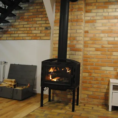 Siedlisko Konradowka * Olecko